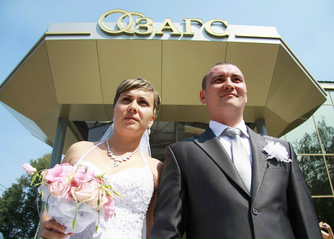 Сергей Пучков фотография #23