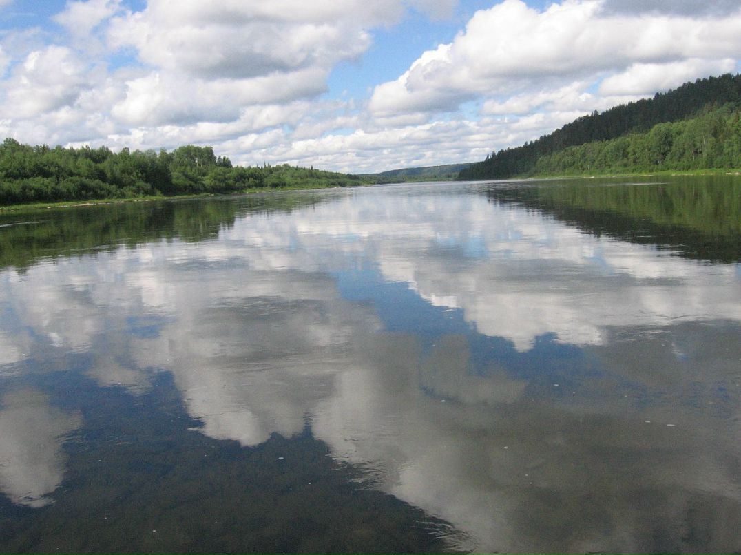 Богдан Балыков фотография #38