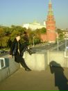 Фотография Козловой Анны