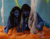 Фотография Сдобновой Елены