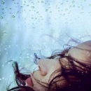 Діаньчик Мірило фотография #28 (источник - https://vk.com/id67433678)