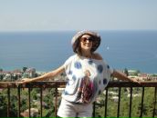 Фотография Куклиной Екатерины