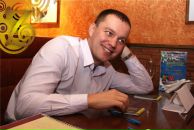 Юрий Κрюков фотография #2 (источник - https://vk.com/id152878274)