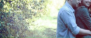 Фотография Черновой Яны