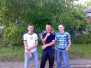 Сергій Літвінчук фотография #21 (источник - https://vk.com/id32543957)