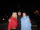 Валія Осипенкова фотография #22 (источник - https://vk.com/id59095522)