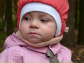 Фотография Жуков Константин