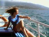 Фотография Мотис Иры