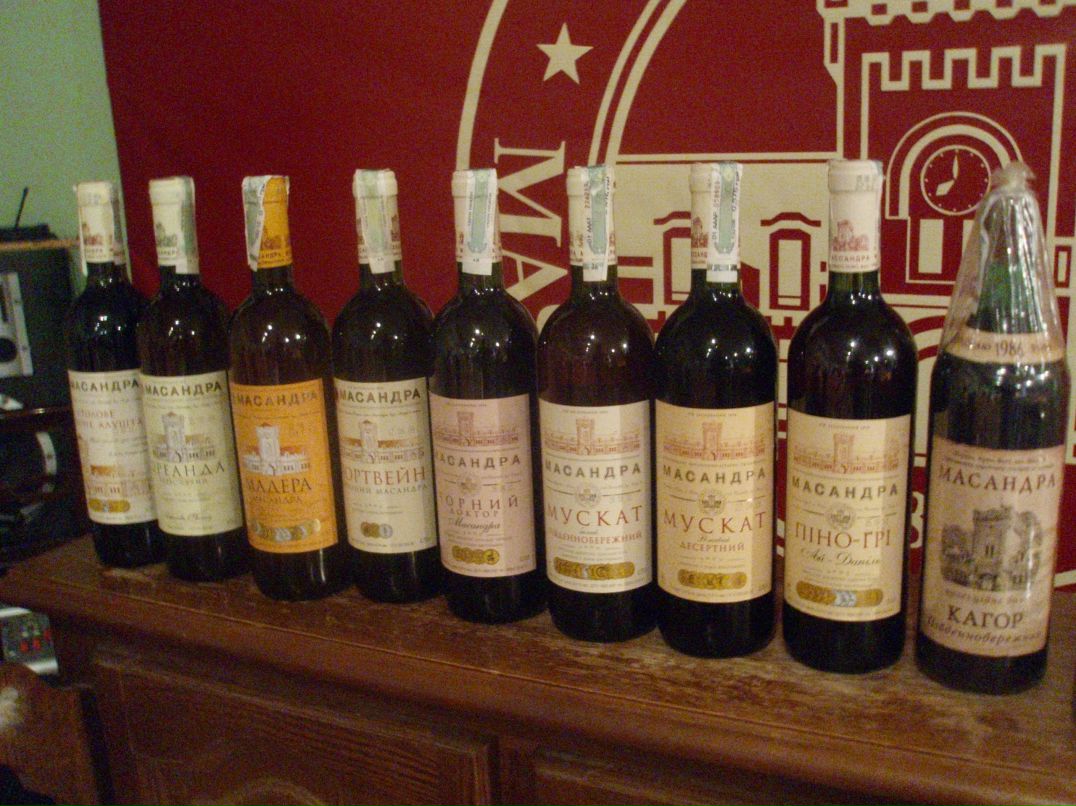 Сергей Гречко фотография #11