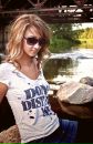 Фотография Романовой Вики