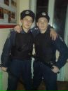 Олександр Іщук фотография #19 (источник - https://vk.com/id14178261)
