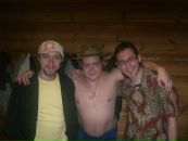 Ленуська Галич фотография #30 (источник - https://vk.com/id380128)