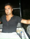 Koray Güney фотография #4 (источник - https://vk.com/id72131388)
