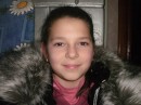 Вікуся Пінтак фотография #41 (источник - https://vk.com/id63542986)