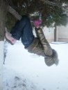 Вікуся Пінтак фотография #45 (источник - https://vk.com/id63542986)