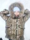 Вікуся Пінтак фотография #46 (источник - https://vk.com/id63542986)