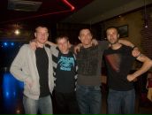 Фотография Поварчука Димы