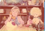 Фотография Левченко Ирины