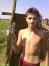 Ігор Труш фотография #23 (источник - https://vk.com/id62451232)