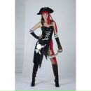 Лера Лера фотография #40 (источник - https://vk.com/id110765198)