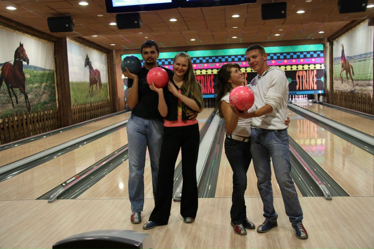 Александр Плотников фотография #18