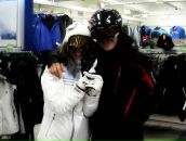 Фотография Асиновского Андрея