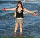 Фотография Ахметовой Юлии