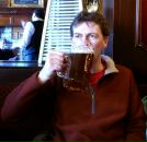 Фотография Веселова Ирина