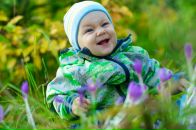 Фотография Ваничевой Вероники