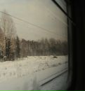 Фотография Останиной Юлии