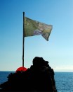 Віка Долгій фотография #20 (источник - https://vk.com/id68397551)