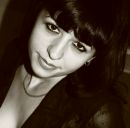 Фотография Суманеевой Яны