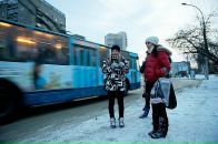 Ann Queen фотография #34 (источник - https://vk.com/id5713467)