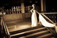 Фотография Детковой Елены