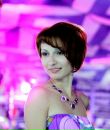 Фотография Нестерук Анны