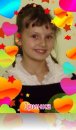 Іра Закутій фотография #29 (источник - https://vk.com/id58124584)