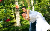 Фотография Тупиковой Ирины