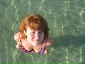 Фотография Франк Софьи