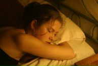 Анна Юрьева фотография #44 (источник - https://vk.com/id992838)