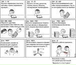 Qwe Rty фотография #12 (источник - https://vk.com/id1111103)