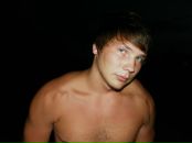 Фотография Гринчишина Ярослава