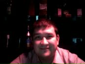 Фотография Галиахметова Азамата