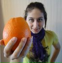 Фотография Ивановой Екатерины