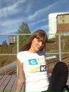 Фотография Сорокиной Анны