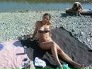 Ліля Ярославівна фотография #48 (источник - https://vk.com/id120924509)