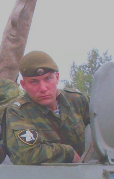 №4, Сергей Ефимов, Санкт-Петербург, Россия №4, Сергей Ефимов, Санкт-Петербург, Россия