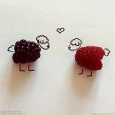 Фотография Мележко Ольги