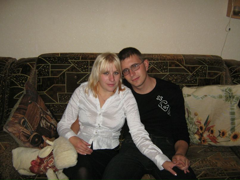 Сергей Чечель фотография #18