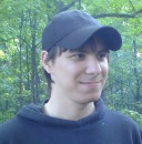 Фотография Гаврилова Эдуарда