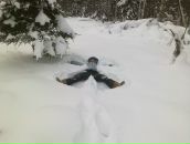 Фотография Гагаровой Татьяны